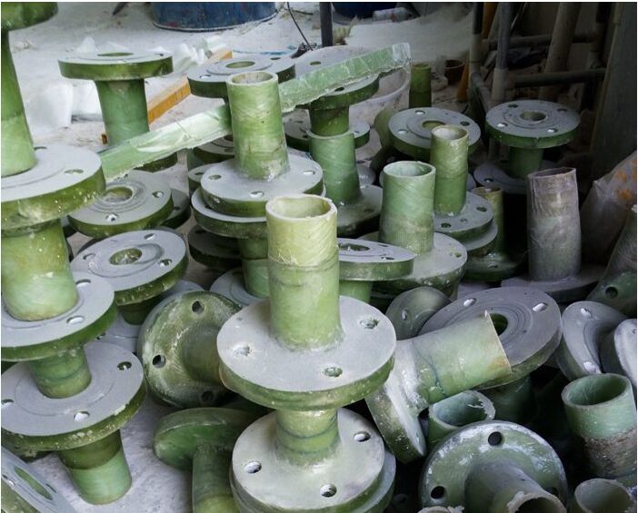 �����ģ�����m���b