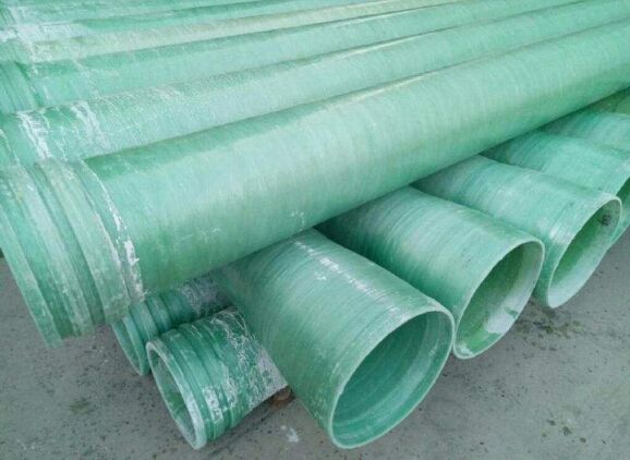 �Aɰ�������|�ܵĽM��