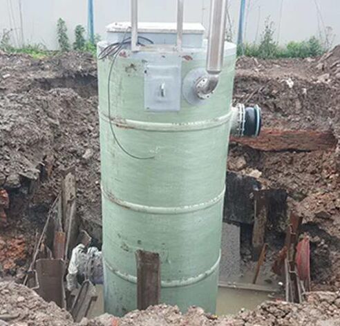 һ�w��������վ