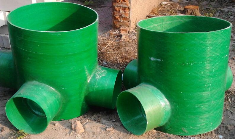 �������ˮ�z�龮�S��