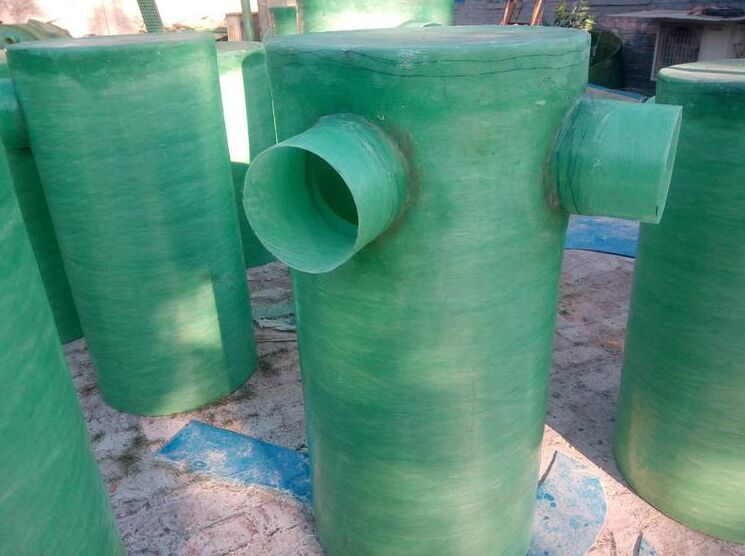 ����䓙z�龮