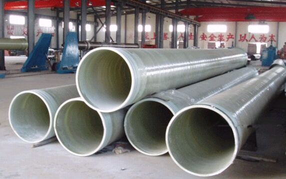 纏繞玻璃鋼管報(bào)價(jià)服務(wù)