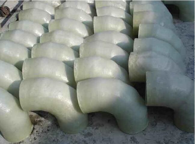 ����䓏��^