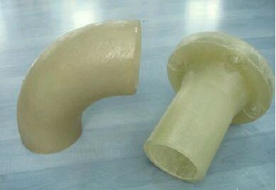 ����䓹ܼ�