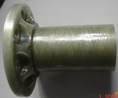 ����䓷��m