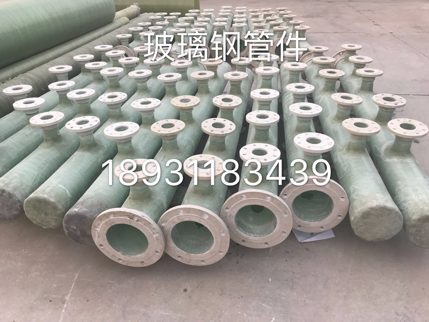 ����䓹ܼ�