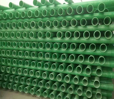 ����䓱��عܵ��ĬF(xi��n)��(ch��ng)