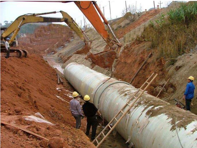 ����䓊Aɰ��