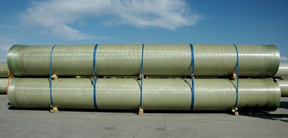 ����䓊Aɰ��