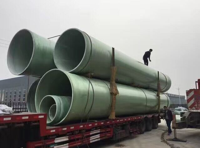 ����䓊Aɰ�ܵ��Įa(ch��n)Ʒ���c����(y��ng)���I(l��ng)��