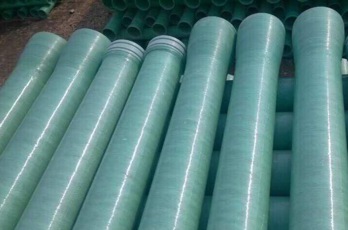 �������|�ܵİ��b�cʩ���c��(y��u)�c(di��n)