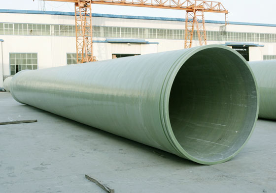 ����䓹ܵ����Ƽӹ�����Ҫ��(y��u)������Щ