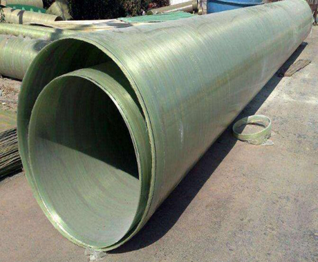 ������L��