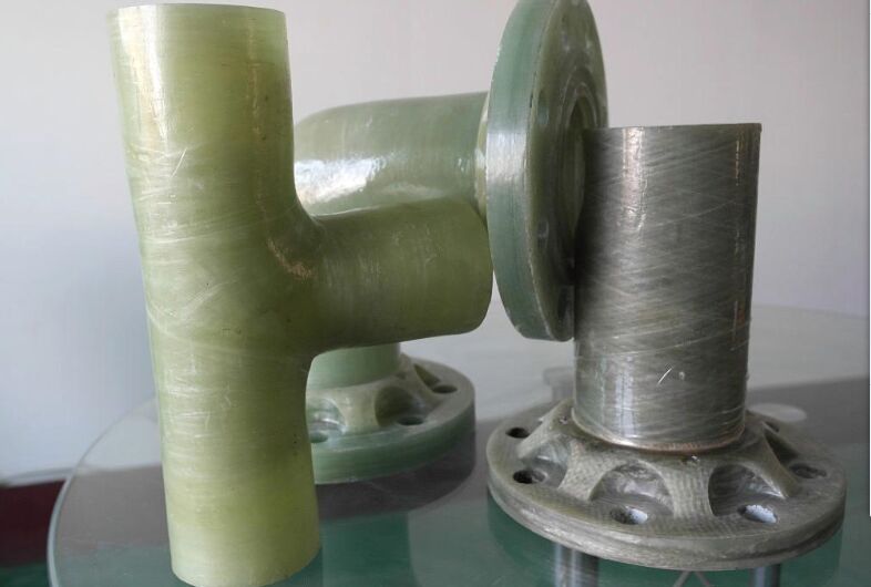 ����䓷��m