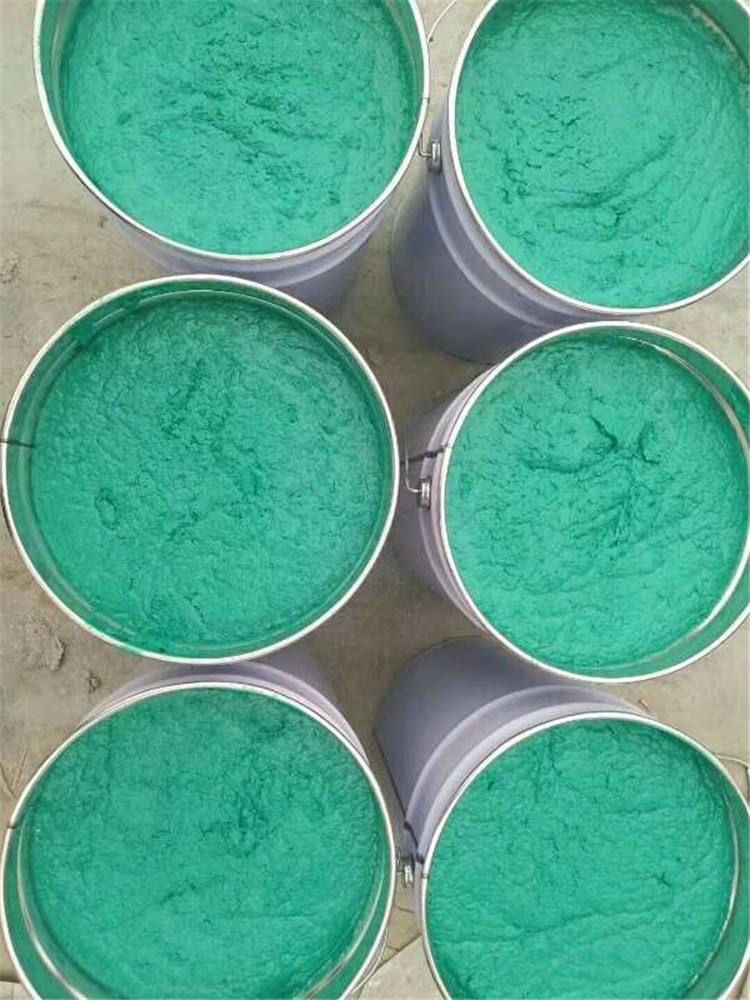 ��ϩ���������[Ƭ�z��