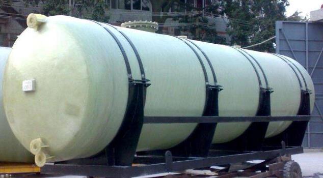 ����䓃�(ch��)��