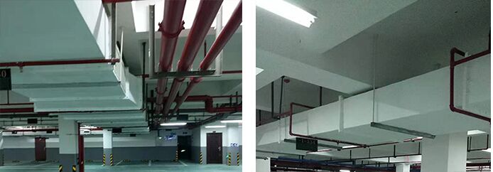 ������L(f��ng)����ʹ���Е�(hu��)������Щ��(w��n)�}