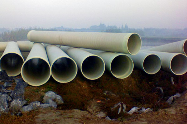 ����䓊Aɰ�ܽӿں͹�ˇ