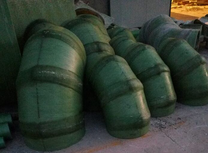 ����䓷��m