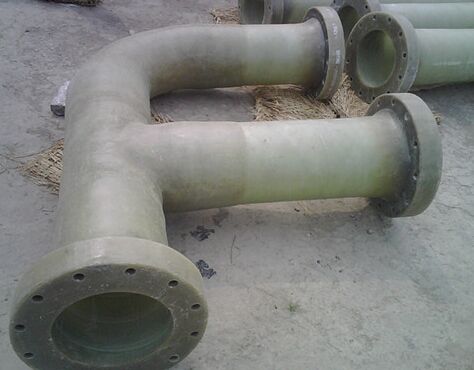 ����䓷��mҎ(gu��)����̖