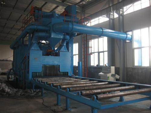 ��ɰ���P����