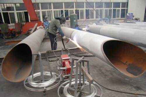 ��ɰ���P����ʩ���D��