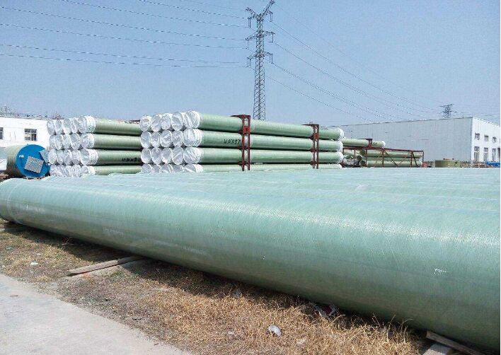 ������L(f��ng)�ܵ�Ҫ������Щ��ע�����(xi��ng)