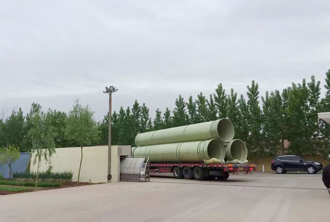 ����䓭h(hu��n)���ܵ��đ����I���c���֪�R��B