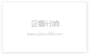 �h(hu��n)������ƽ